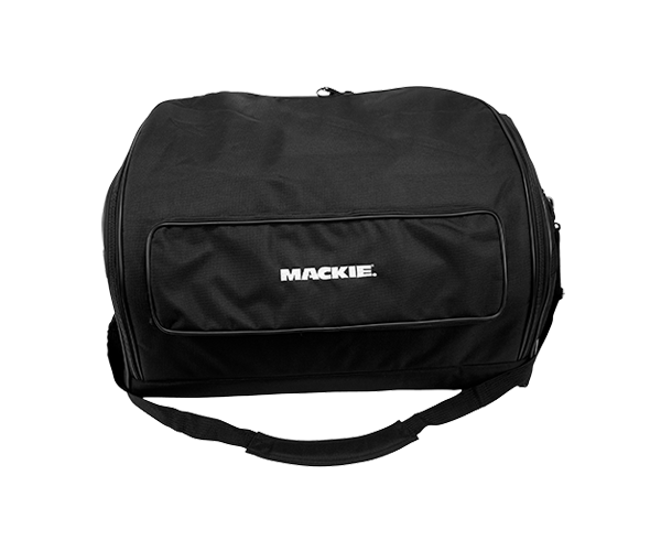 Bolsa para SRM450 / C300z